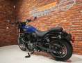 Harley-Davidson RH975S Nightster Special BTW MOTOR Zwart - thumbnail 9