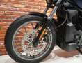 Harley-Davidson RH975S Nightster Special BTW MOTOR Zwart - thumbnail 12