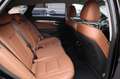 Hyundai i40 cw blue Premium Leder AHK kamera Sitzbelüft Noir - thumbnail 6