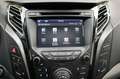 Hyundai i40 cw blue Premium Leder AHK kamera Sitzbelüft Noir - thumbnail 17