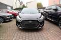 Hyundai i40 cw blue Premium Leder AHK kamera Sitzbelüft Noir - thumbnail 2