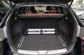 Hyundai i40 cw blue Premium Leder AHK kamera Sitzbelüft Noir - thumbnail 10