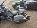 Can-Am Spyder F3-S Full option occasion à saisir Zwart - thumbnail 4