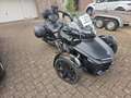 Can-Am Spyder F3-S Full option occasion à saisir Zwart - thumbnail 17
