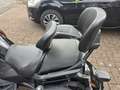 Can-Am Spyder F3-S Full option occasion à saisir Zwart - thumbnail 6