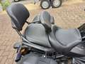 Can-Am Spyder F3-S Full option occasion à saisir Zwart - thumbnail 10