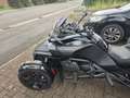 Can-Am Spyder F3-S Full option occasion à saisir Zwart - thumbnail 2