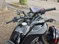 Can-Am Spyder F3-S Full option occasion à saisir Zwart - thumbnail 11
