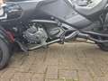 Can-Am Spyder F3-S Full option occasion à saisir Zwart - thumbnail 7