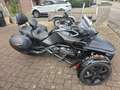 Can-Am Spyder F3-S Full option occasion à saisir Zwart - thumbnail 16