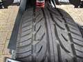 Can-Am Spyder F3-S Full option occasion à saisir Zwart - thumbnail 19