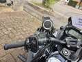 Can-Am Spyder F3-S Full option occasion à saisir Zwart - thumbnail 12