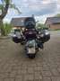 Can-Am Spyder F3-S Full option occasion à saisir Zwart - thumbnail 18
