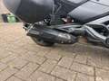 Can-Am Spyder F3-S Full option occasion à saisir Zwart - thumbnail 13