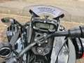 Can-Am Spyder F3-S Full option occasion à saisir Zwart - thumbnail 5