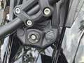 Can-Am Spyder F3-S Full option occasion à saisir Zwart - thumbnail 14