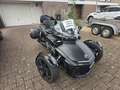 Can-Am Spyder F3-S Full option occasion à saisir Zwart - thumbnail 9