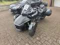 Can-Am Spyder F3-S Full option occasion à saisir Zwart - thumbnail 3