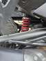 Can-Am Spyder F3-S Full option occasion à saisir Zwart - thumbnail 15