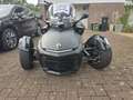 Can-Am Spyder F3-S Full option occasion à saisir Zwart - thumbnail 8