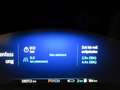 Ford Explorer 3.0 Plug-in Hybrid 4x4 PLATINUM (AHK) Stříbrná - thumbnail 10