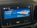 Mercedes-Benz Vito 116 XL TOURER 2 SCHUIFDEUREN CAMERA 2xKLIMA Noir - thumbnail 30