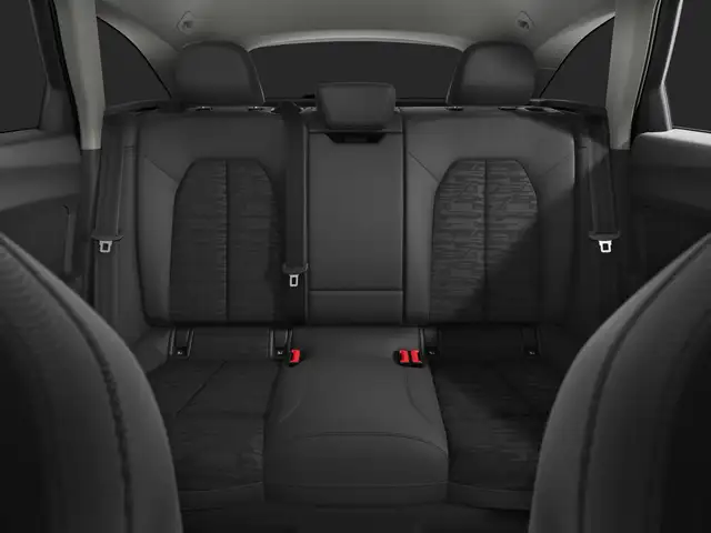 Audi A5 view 11