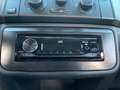 Skoda Fabia LPG/Radio CD Blau - thumbnail 16