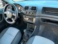 Skoda Fabia LPG/Radio CD Blau - thumbnail 12