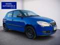 Skoda Fabia LPG/Radio CD Blau - thumbnail 9