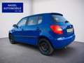 Skoda Fabia LPG/Radio CD Blau - thumbnail 4