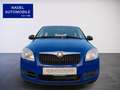 Skoda Fabia LPG/Radio CD Blau - thumbnail 10