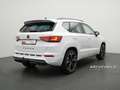 CUPRA Ateca 2.0 TSI 4Drive NAVI AHK ACC FACEL. LED Weiß - thumbnail 2