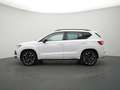 CUPRA Ateca 4Drive DSG AHK ACC NAVI VIRT KAM LEDER Weiß - thumbnail 16
