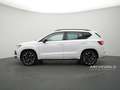 CUPRA Ateca 2.0 TSI 4Drive NAVI AHK ACC FACEL. LED Weiß - thumbnail 20