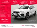 CUPRA Ateca 2.0 TSI 4Drive NAVI AHK ACC FACEL. LED Weiß - thumbnail 1