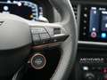 CUPRA Ateca 2.0 TSI 4Drive NAVI AHK ACC FACEL. LED Weiß - thumbnail 13