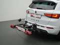 CUPRA Ateca 4Drive DSG AHK ACC NAVI VIRT KAM LEDER Weiß - thumbnail 3