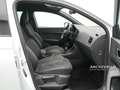 CUPRA Ateca 2.0 TSI 4Drive NAVI AHK ACC FACEL. LED Weiß - thumbnail 8