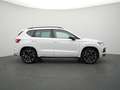 CUPRA Ateca 4Drive DSG AHK ACC NAVI VIRT KAM LEDER Weiß - thumbnail 2