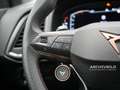 CUPRA Ateca 2.0 TSI 4Drive NAVI AHK ACC FACEL. LED Weiß - thumbnail 12