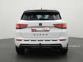 CUPRA Ateca 2.0 TSI 4Drive NAVI AHK ACC FACEL. LED Weiß - thumbnail 4