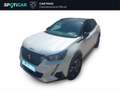 Peugeot 2008 1.2 PureTech S&S Allure Pack 130 Blanco - thumbnail 1
