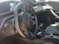 Peugeot 2008 1.2 PureTech S&S Allure Pack 130 Blanco - thumbnail 2