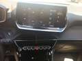 Peugeot 2008 1.2 PureTech S&S Allure Pack 130 Blanco - thumbnail 3
