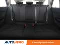 BMW 316 316d Business Advantage aut Argento - thumbnail 15