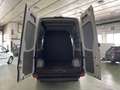 Mercedes-Benz Sprinter MERCEDES-BENZ Industrial  Manual de 2 Pue Blanco - thumbnail 20