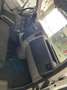 Mercedes-Benz Sprinter MERCEDES-BENZ Industrial  Manual de 2 Pue Blanco - thumbnail 7