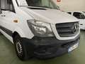 Mercedes-Benz Sprinter MERCEDES-BENZ Industrial  Manual de 2 Pue Blanco - thumbnail 21