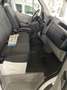 Mercedes-Benz Sprinter MERCEDES-BENZ Industrial  Manual de 2 Pue Blanco - thumbnail 6